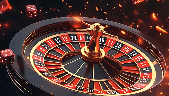 Bạn nên chọn kênh nạp rút nào để giao dịch không lỗi?